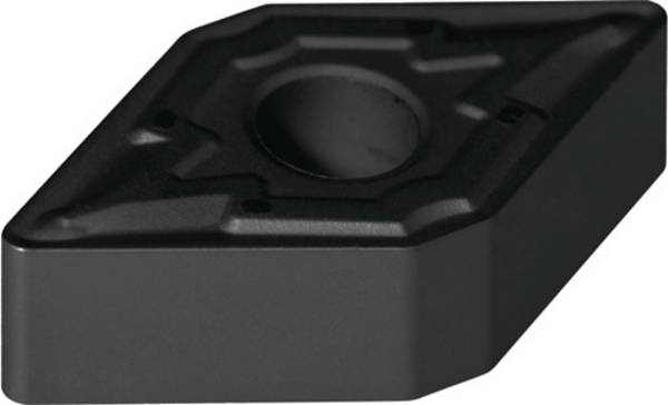 Wendeschneidplatte DNMG150608-M PMK30 Bearb.mittel TECWERK