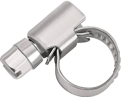 Schlauchschelle 16-27mm W4 Bandbr.12mm Bandbr.12mm Btl.TECWERK-3