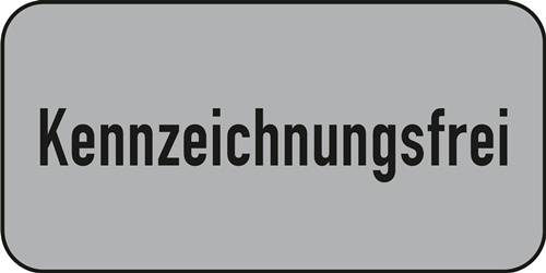 WEICON GmbH & Co. KG Spezialsilikon Black-Seal schwarz 310 ml Kartusche WEICON 13051310 / 10022221-0