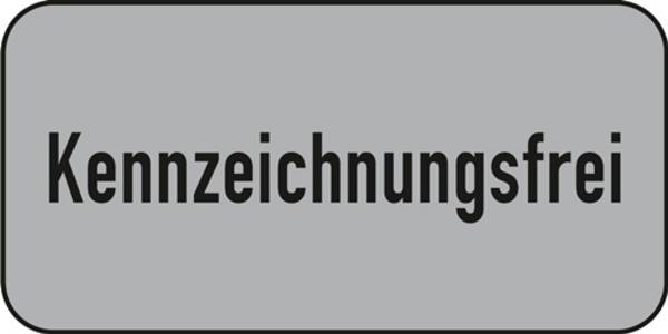 WEICON GmbH & Co. KG Gewindedichtfaden DF 175 175m Spenderdose WEICON 30010175 / 10026655