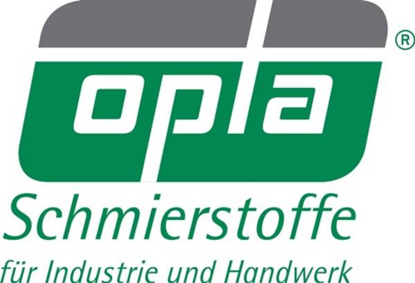 FUCHS LUBRICANTS GERMANY GmbH Gewindeschneidöl Cut Akafil 10l Kanister OPTA 600852214