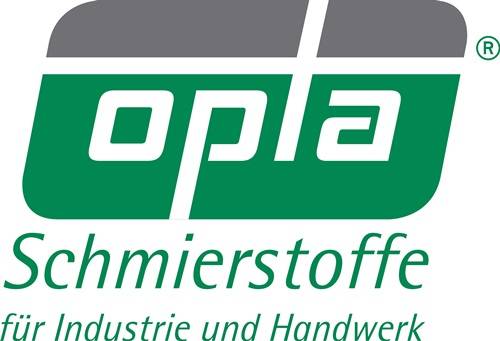 FUCHS LUBRICANTS GERMANY GmbH Gewindeschneidöl Cut Akafil 10l Kanister OPTA 600852214-0