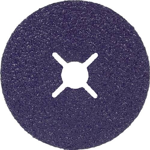 25 Stk. 3m Fiberscheibe Cubitron™ 3 1182C-0