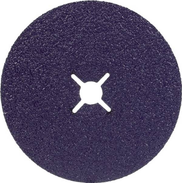 25 Stk. 3m Fiberscheibe Cubitron™ 3 1182C