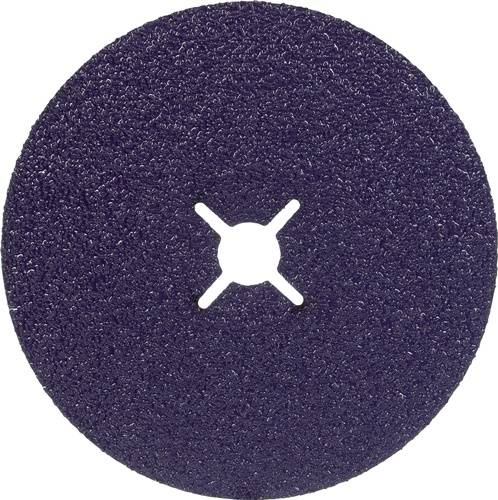 25 Stk. 3m Fiberscheibe Cubitron™ 3 1182C-0