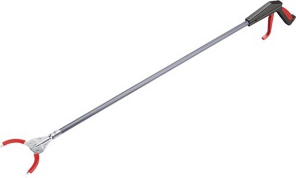 Greifboy 40m.Kunstst.griff 105cm