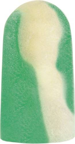 Gehörschutzstöpsel Mega Bullet Biosoft EN 353-2 SNR 38 dB 200 Paar/Pack BioSoft-0