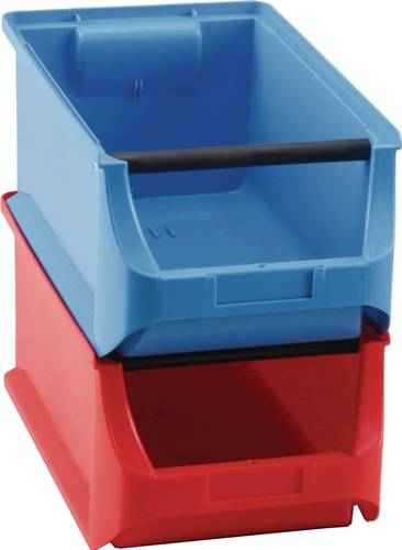 Tragestange f.ProfiPlus Box 5 ALLIT-1