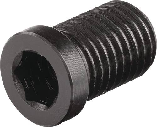Gewindebuchse MS0508-S5 TECWERK-0