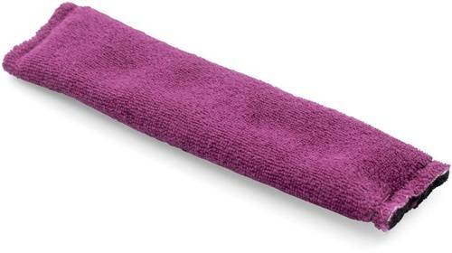3M ™ Sweatband - G5-01 - Terry Tuch - 198016 | 1 Stück-1