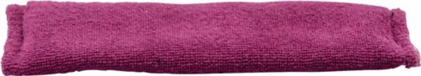 3M ™ Sweatband - G5-01 - Terry Tuch - 198016 | 1 Stück