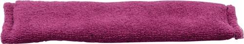 3M ™ Sweatband - G5-01 - Terry Tuch - 198016 | 1 Stück-0