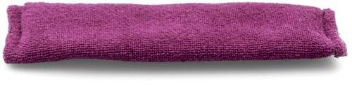 3M ™ Sweatband - G5-01 - Terry Tuch - 198016 | 1 Stück-2