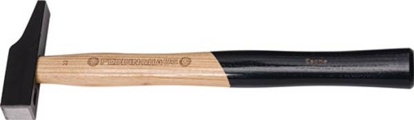 NOVALIA Deutschland GmbH Schreinerhammer DIN 5109 320g Kopf-D.25mm ES PEDDINGHAUS 5116020025