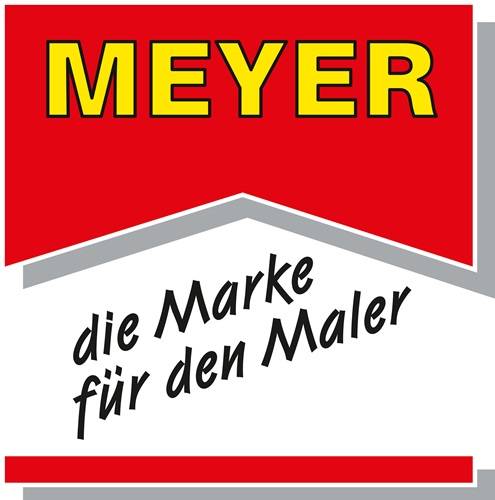 Leinöl-Firnis honigfarben 5l Kanister MEYER-1