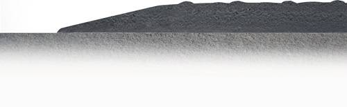 Coba Europe GmbH Arbeitsplatzbodenbelag L1200xB900xS18mm schwarz m.gelben Streifen PU COBA SED010702-3