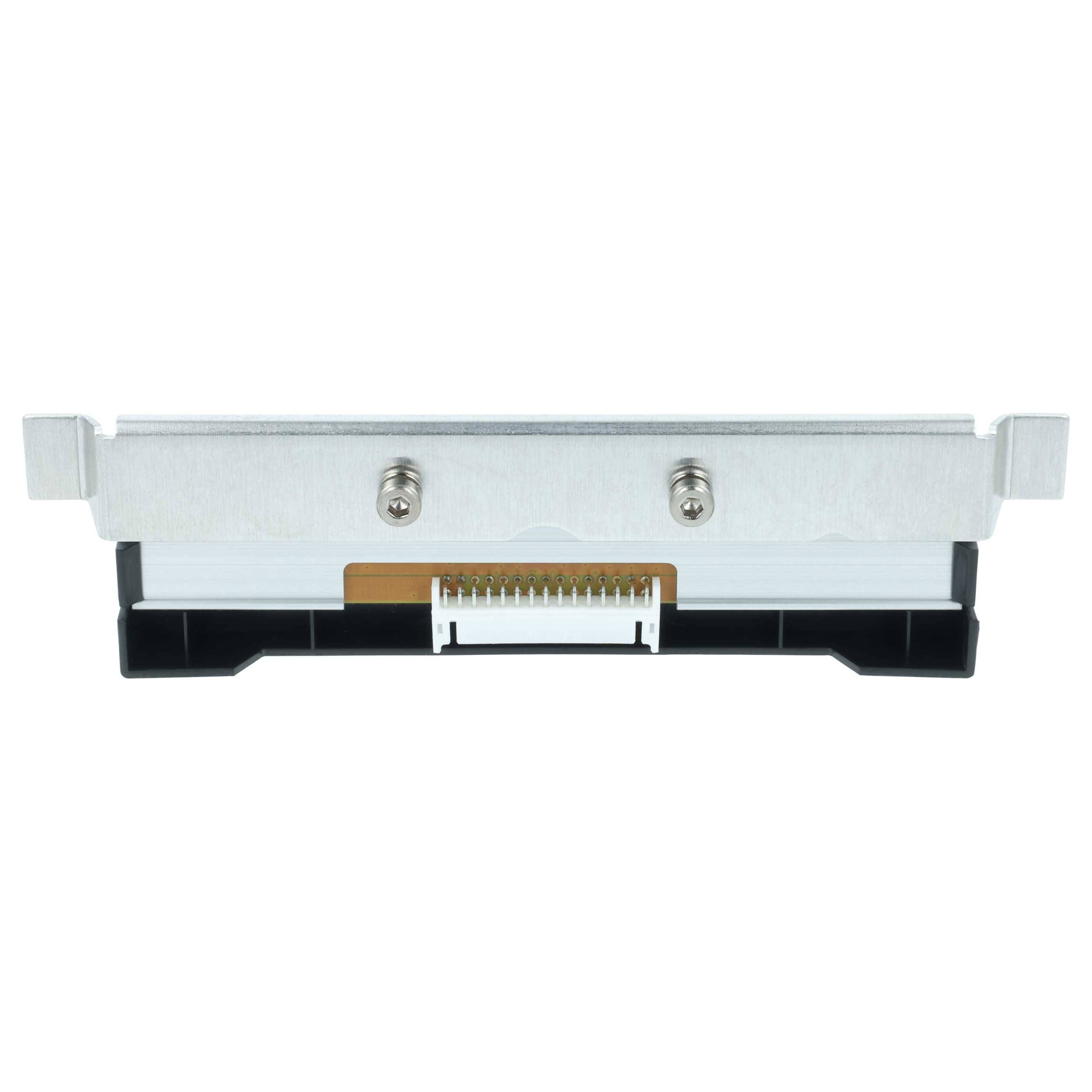 vhbw Druckkopf Ersatz für Zebra P1123335-056 Patrone | 3,9 cm breit-1