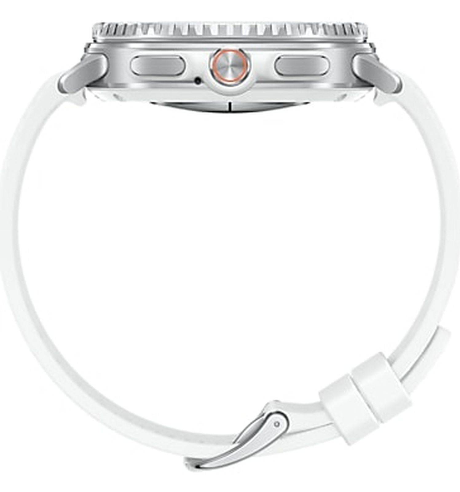 Samsung Galaxy Watch 8 Classic LTE-3