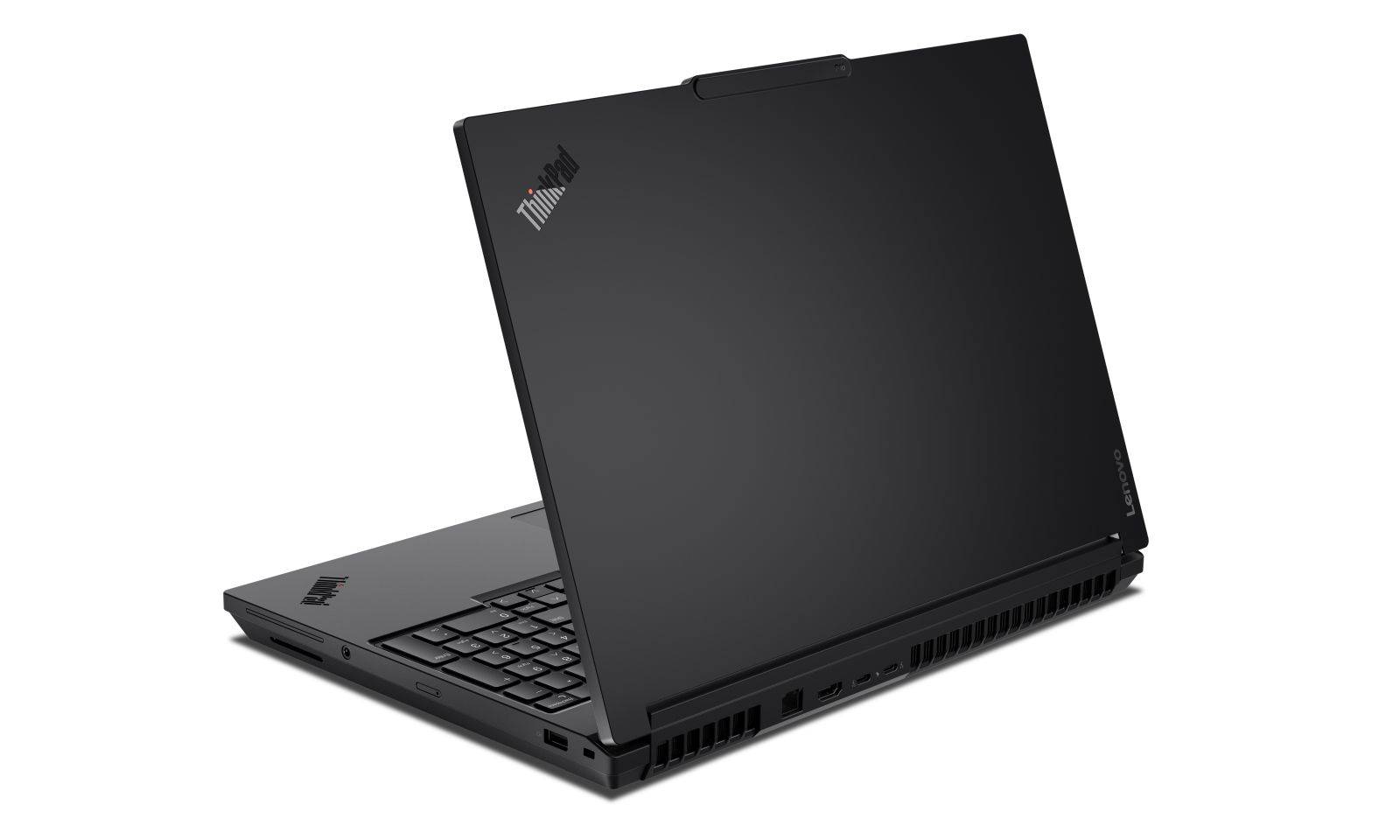 ThinkPad P16 Gen 3 Notebook Intel® Core™ Ultra 7 255HX 40,6 cm (16"")-4