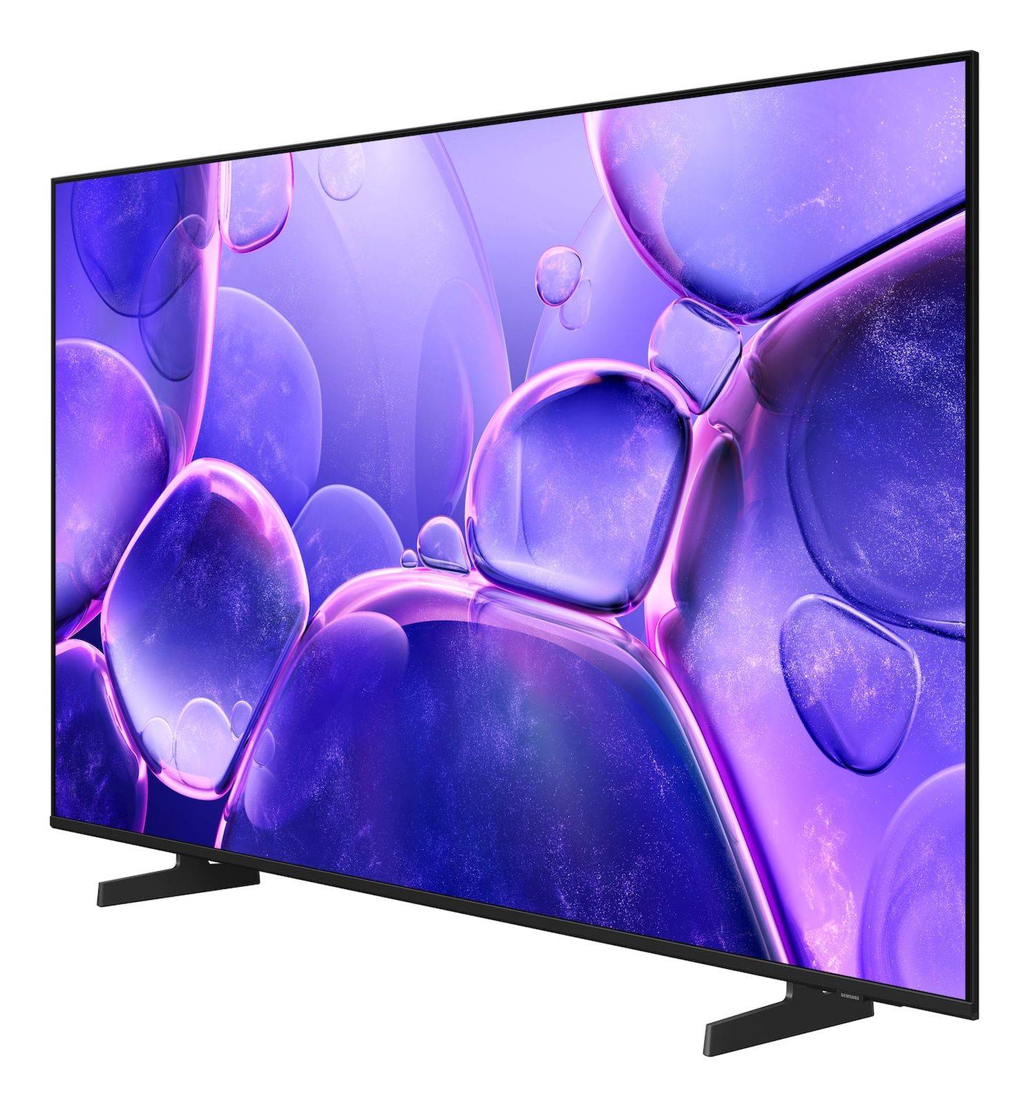 Samsung UE50U8072FU Crystal UHD Smart TV 125 cm 50 Zoll-1