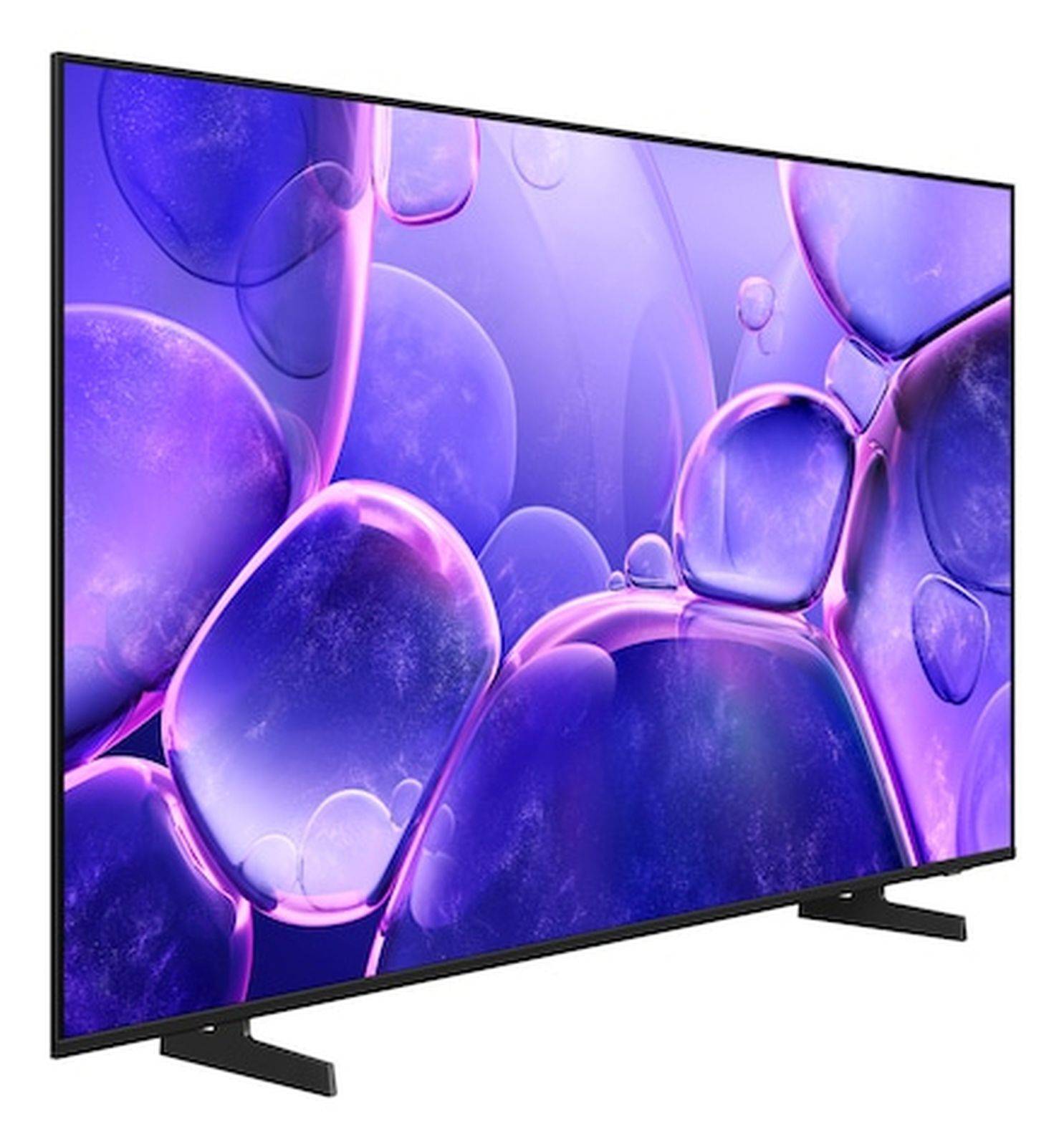 Samsung UE50U8072FU Crystal UHD Smart TV 125 cm 50 Zoll-4