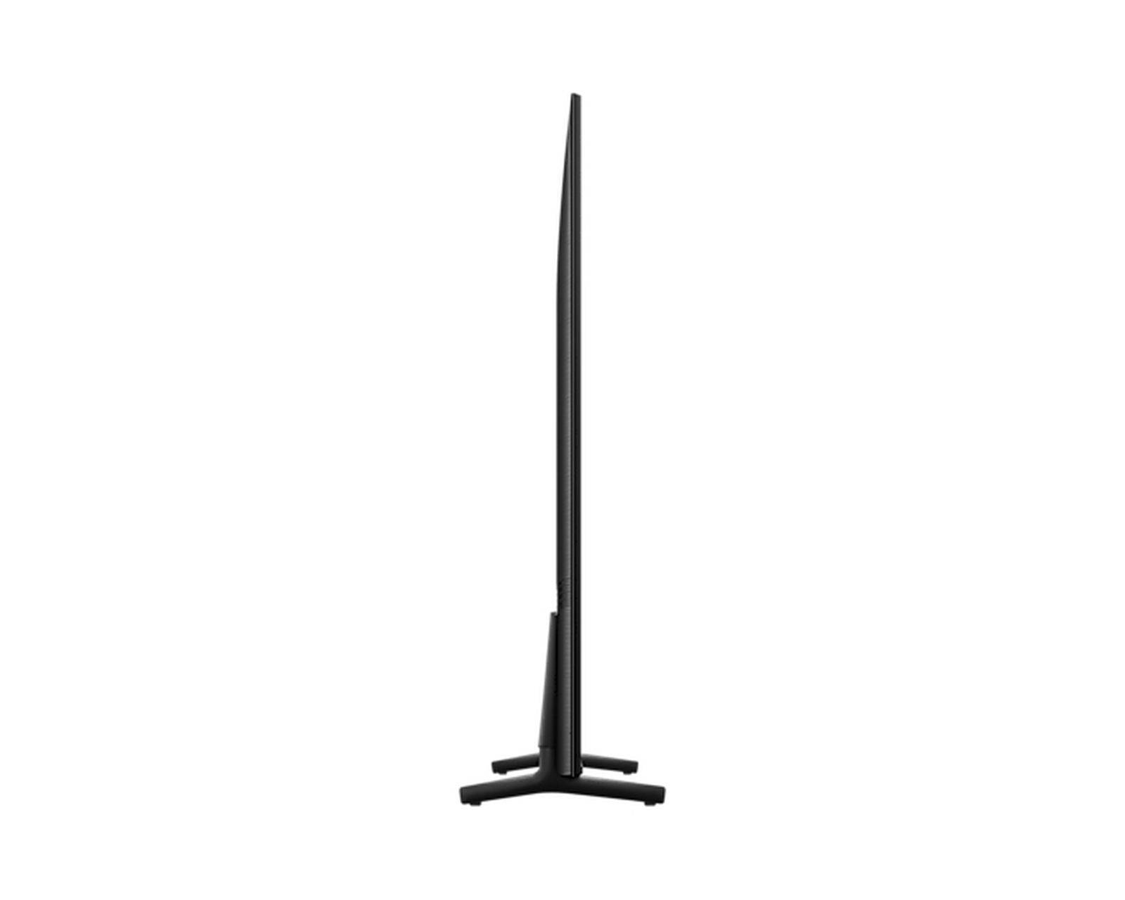 Samsung TV UE43U8072 Crystal UHD (UE43U8072FUXXH)-3