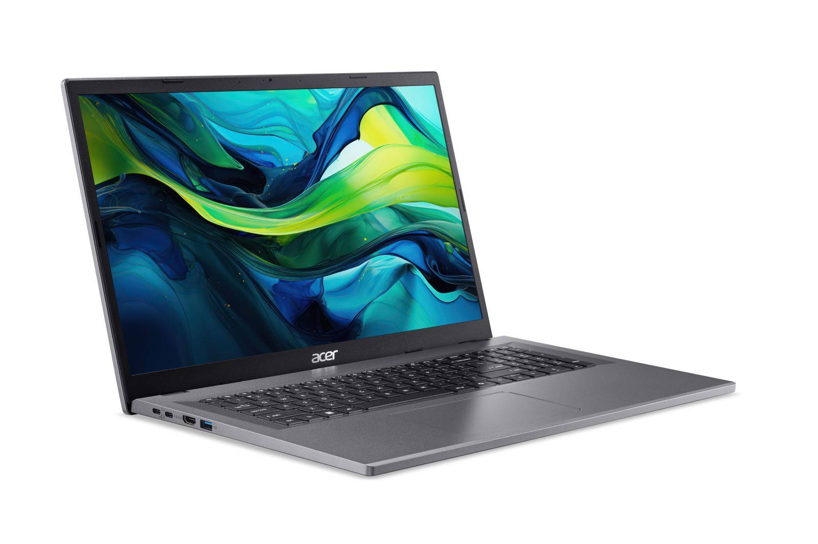 Acer Aspire Go 17 AG17-31P-36CG Notebooks & Zubehör-1
