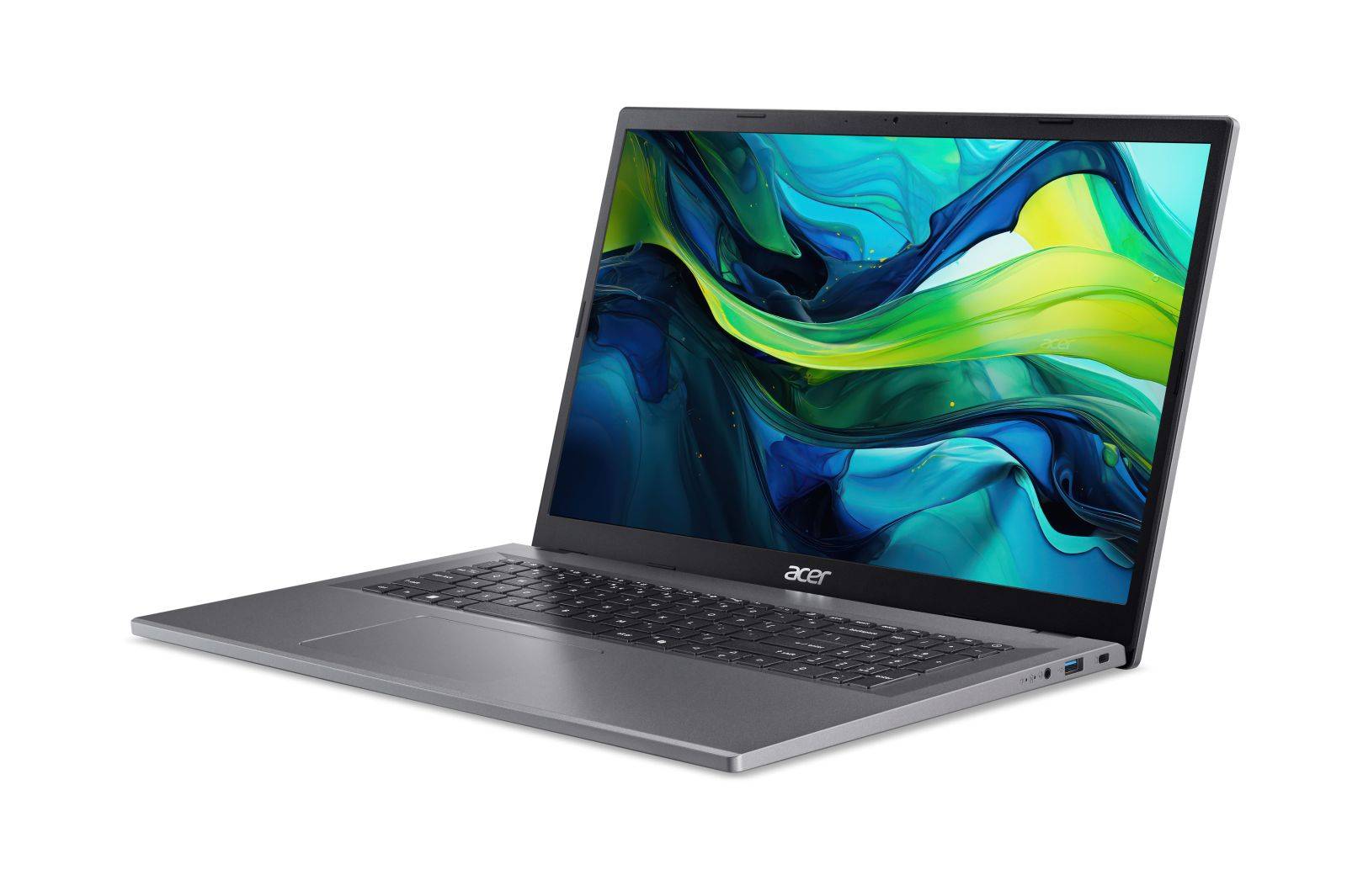 Acer Aspire Go 17 AG17-31P-36CG Notebooks & Zubehör-2
