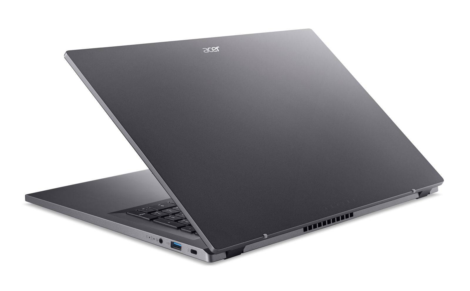 Acer Aspire Go 17 AG17-31P-36CG Notebooks & Zubehör-4