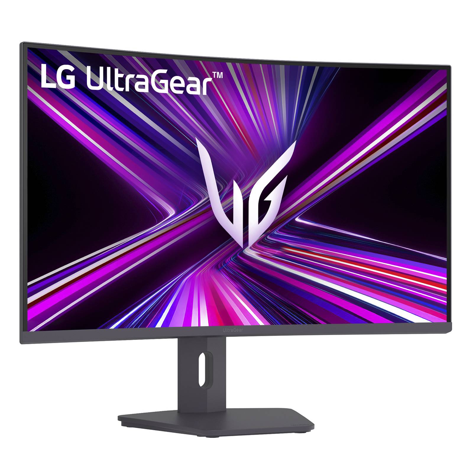 LG Electronics LG UltraGear 32G600A-B Gaming Monitor 81,3 cm (32"")-1