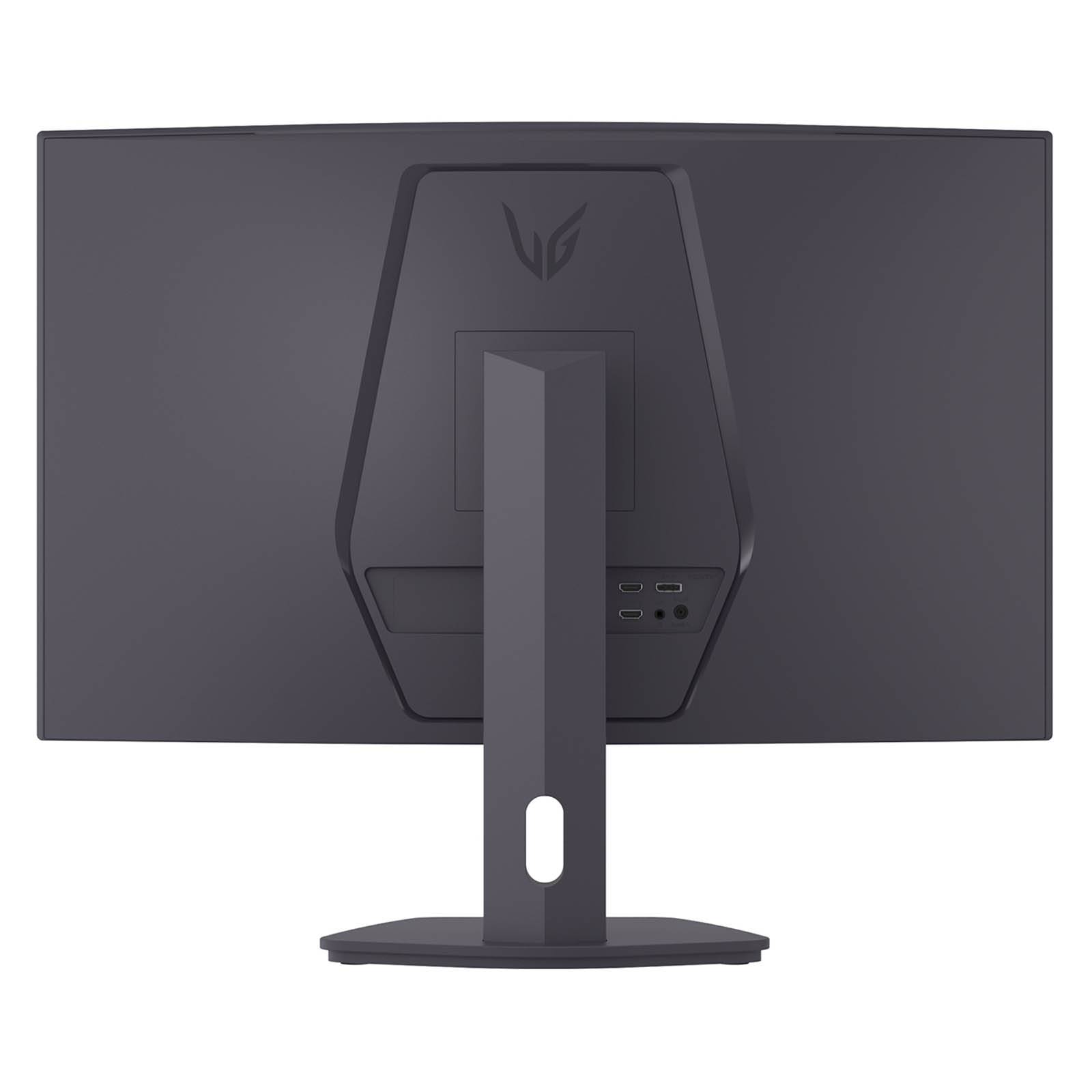 LG Electronics LG UltraGear 32G600A-B Gaming Monitor 81,3 cm (32"")-2
