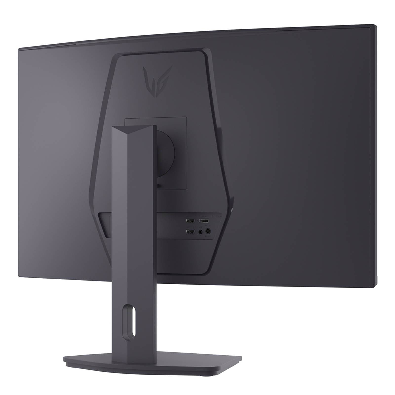 LG Electronics LG UltraGear 32G600A-B Gaming Monitor 81,3 cm (32"")-3
