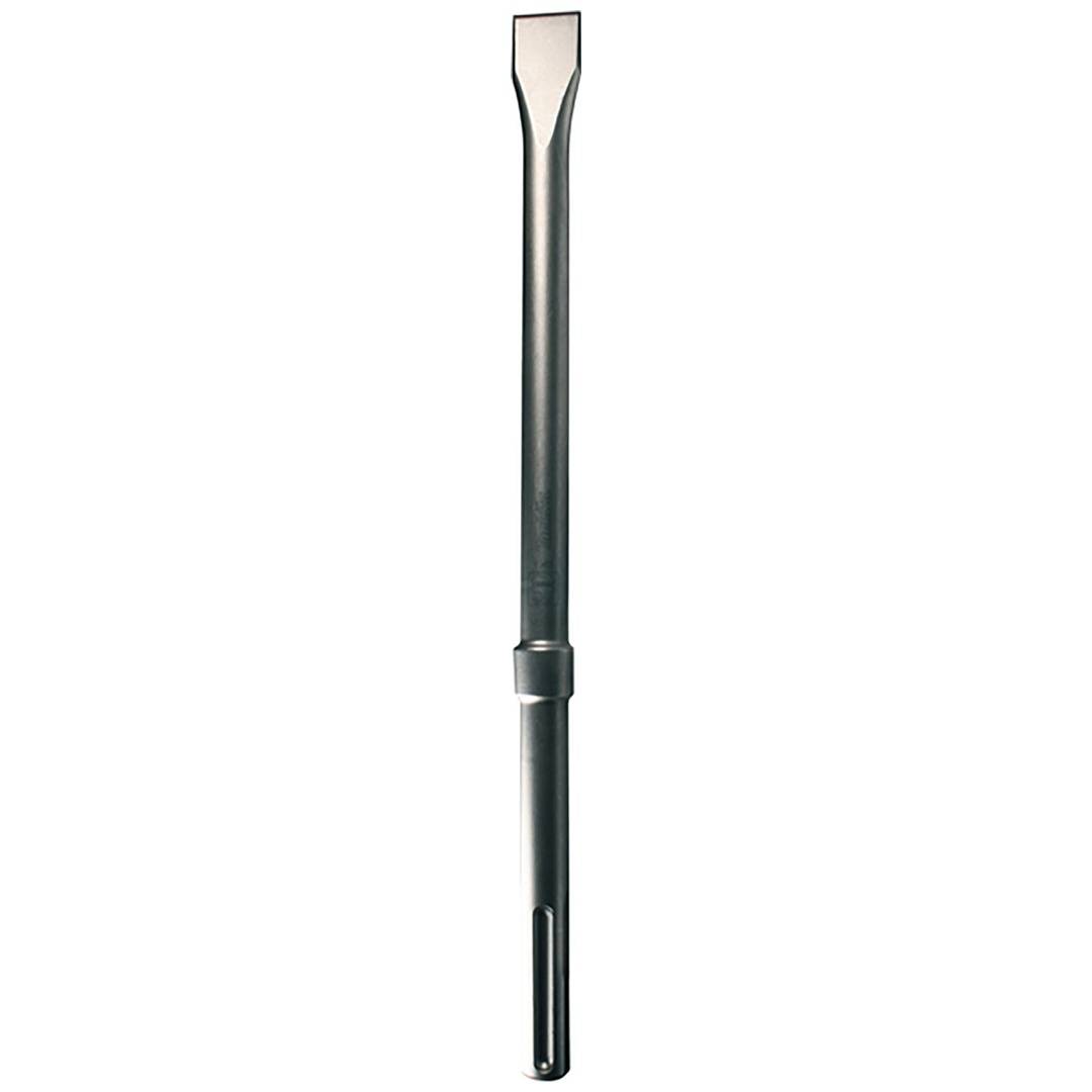 Makita Flachmeißel SDS-max 280 x 25 mm-0