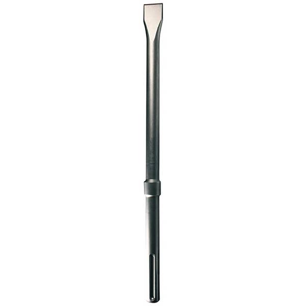 Makita Flachmeißel SDS-max 280 x 25 mm
