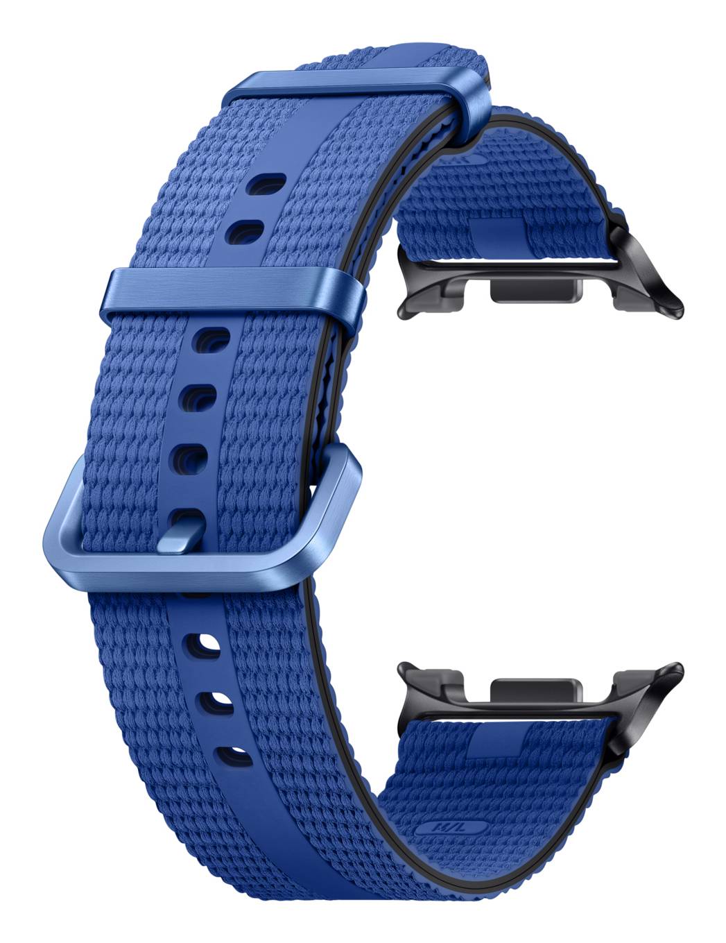Samsung Athleisure Band (M/L) für Galaxy Watch8 ET-SOL33LNEGEU-2