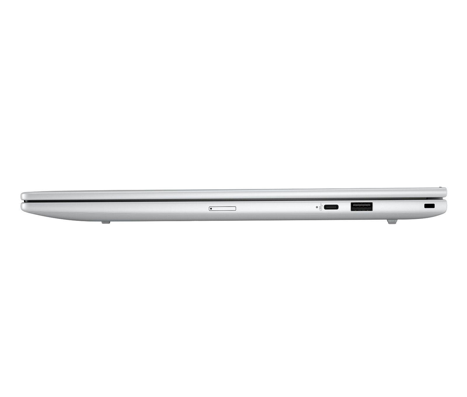 HP EliteBook 8 G1i AI PC Notebooks & Zubehör-1