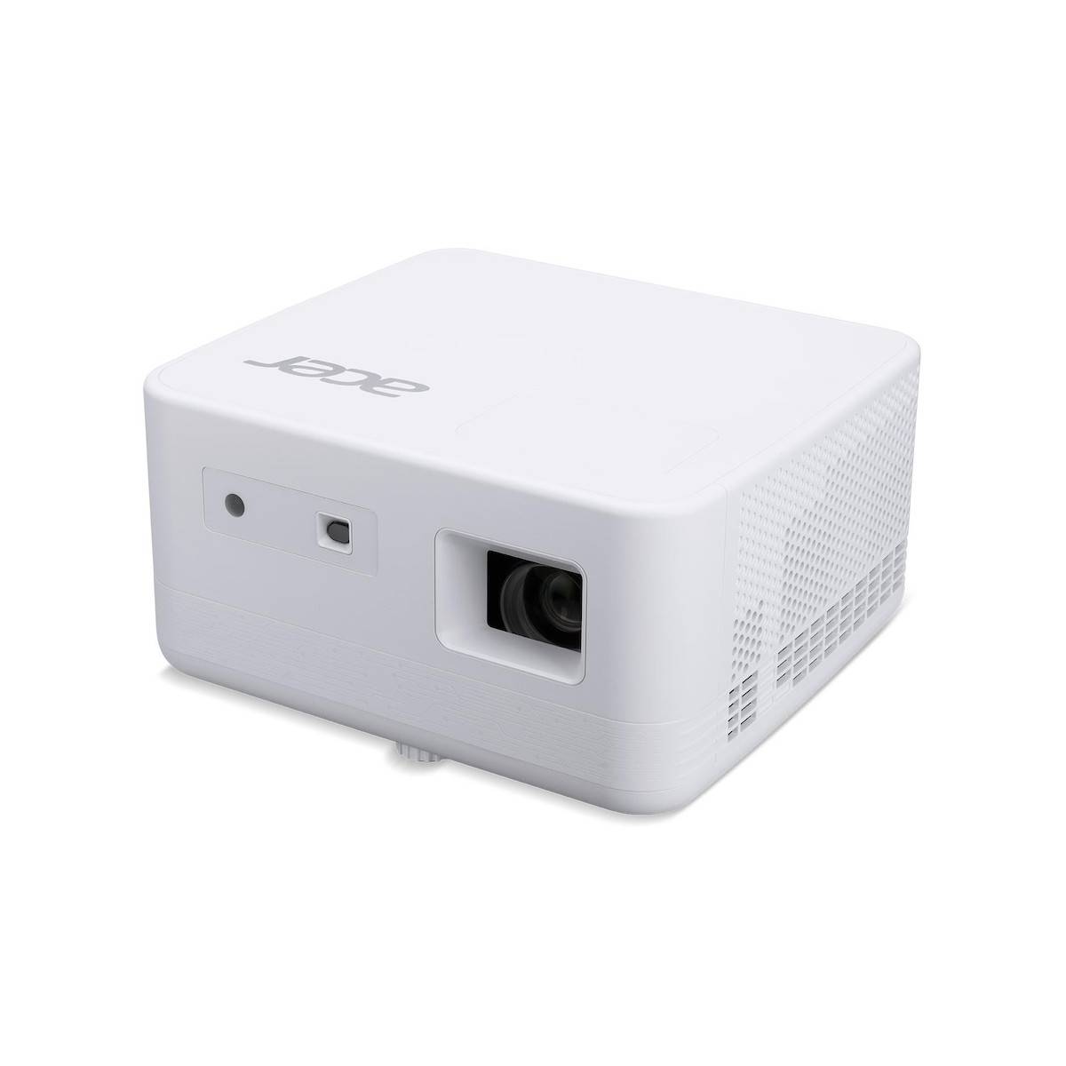 Acer PD1510ic Business DLP LED Beamer 1.500 Lumen MR.JY311.001-0