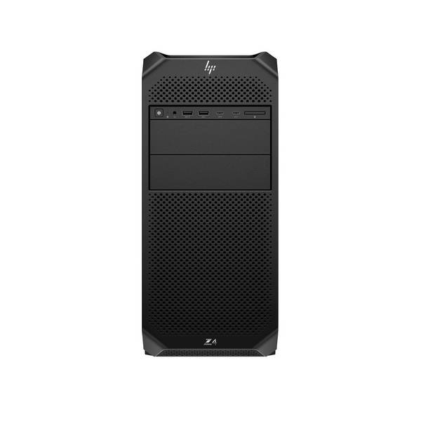 HP Inc. HP Z4 Tower G5 Intel® Xeon® W3-2535 Workstation Desktop-PC