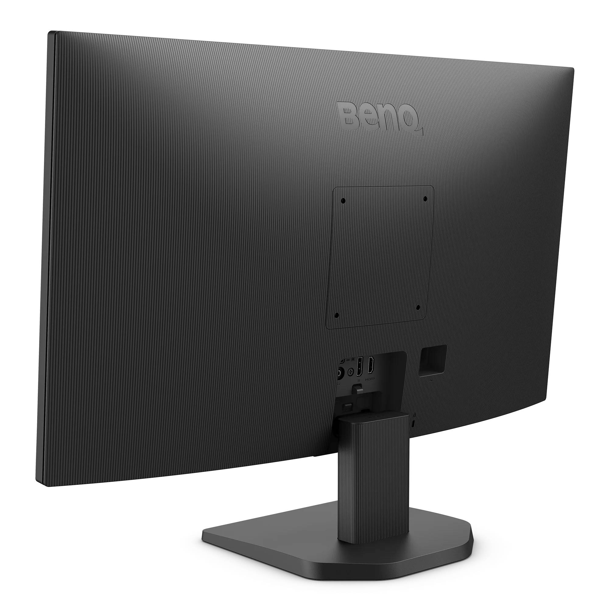 BenQ Monitor GW2790C LCD-Display 68,58 cm (27"") 9H.LNPLB.QBE-2