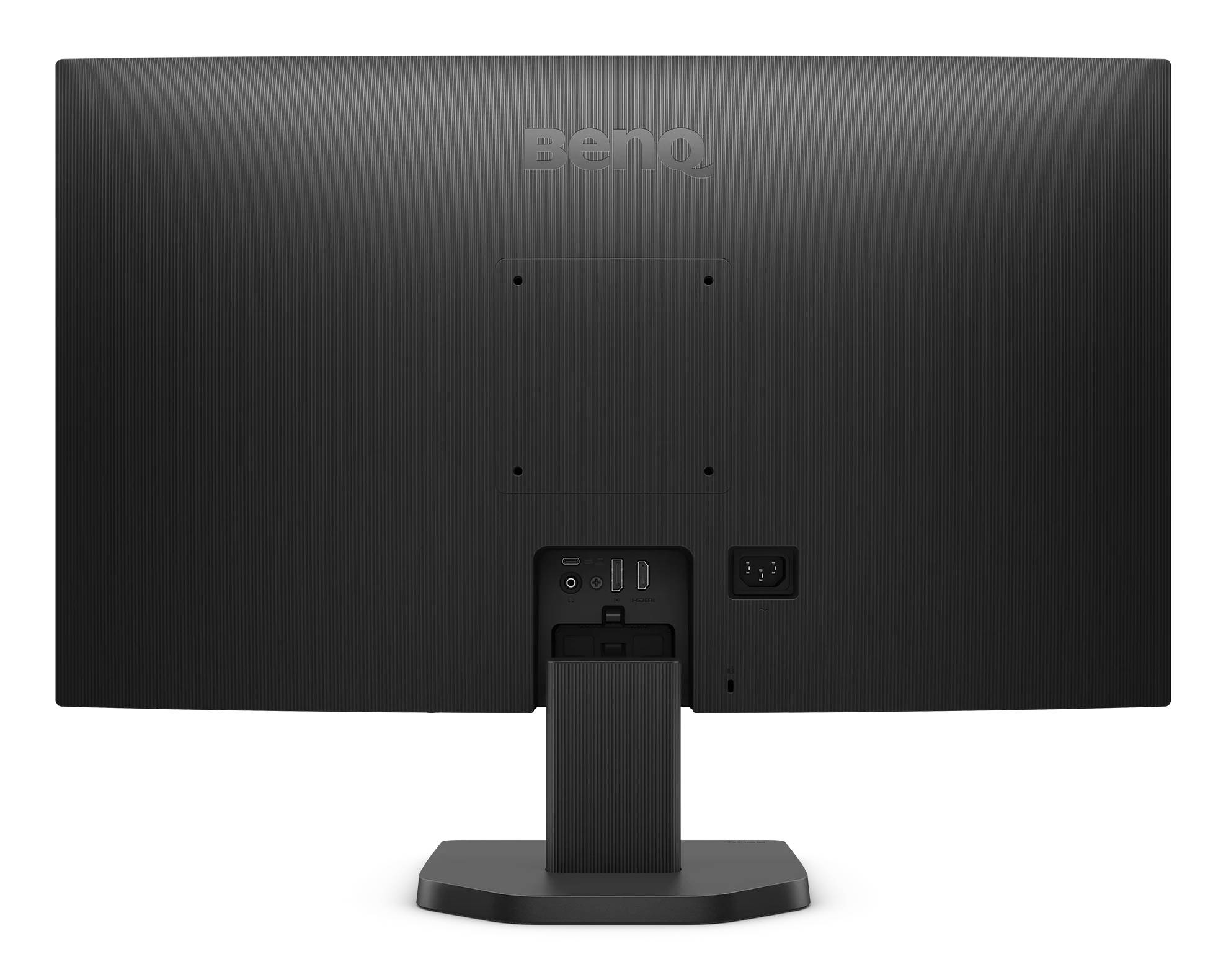 BenQ Monitor GW2790C LCD-Display 68,58 cm (27"") 9H.LNPLB.QBE-4