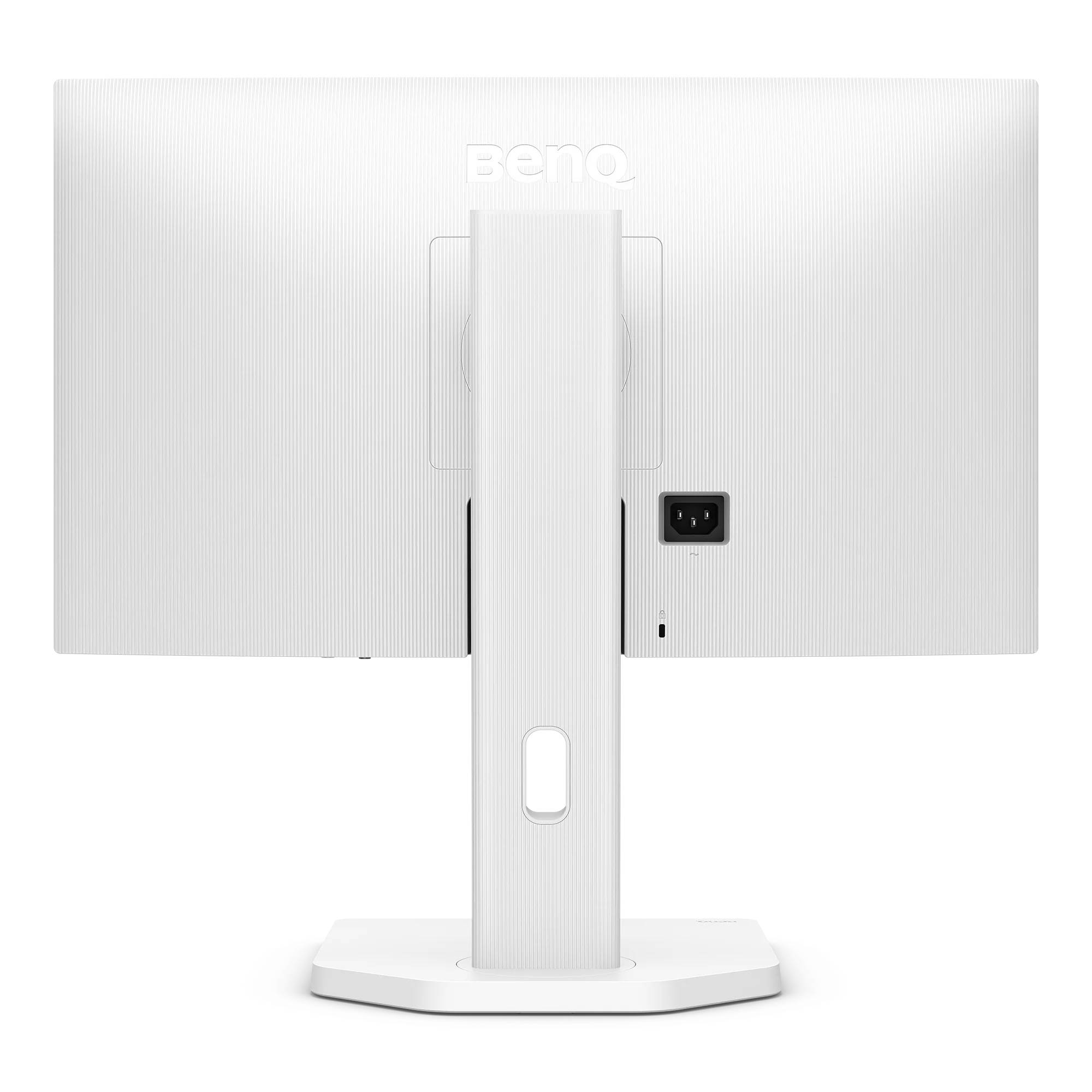 BenQ Monitor GW2490TC LCD-Display 60,45 cm (23,8"") 9H.LNMLA.TBE-2