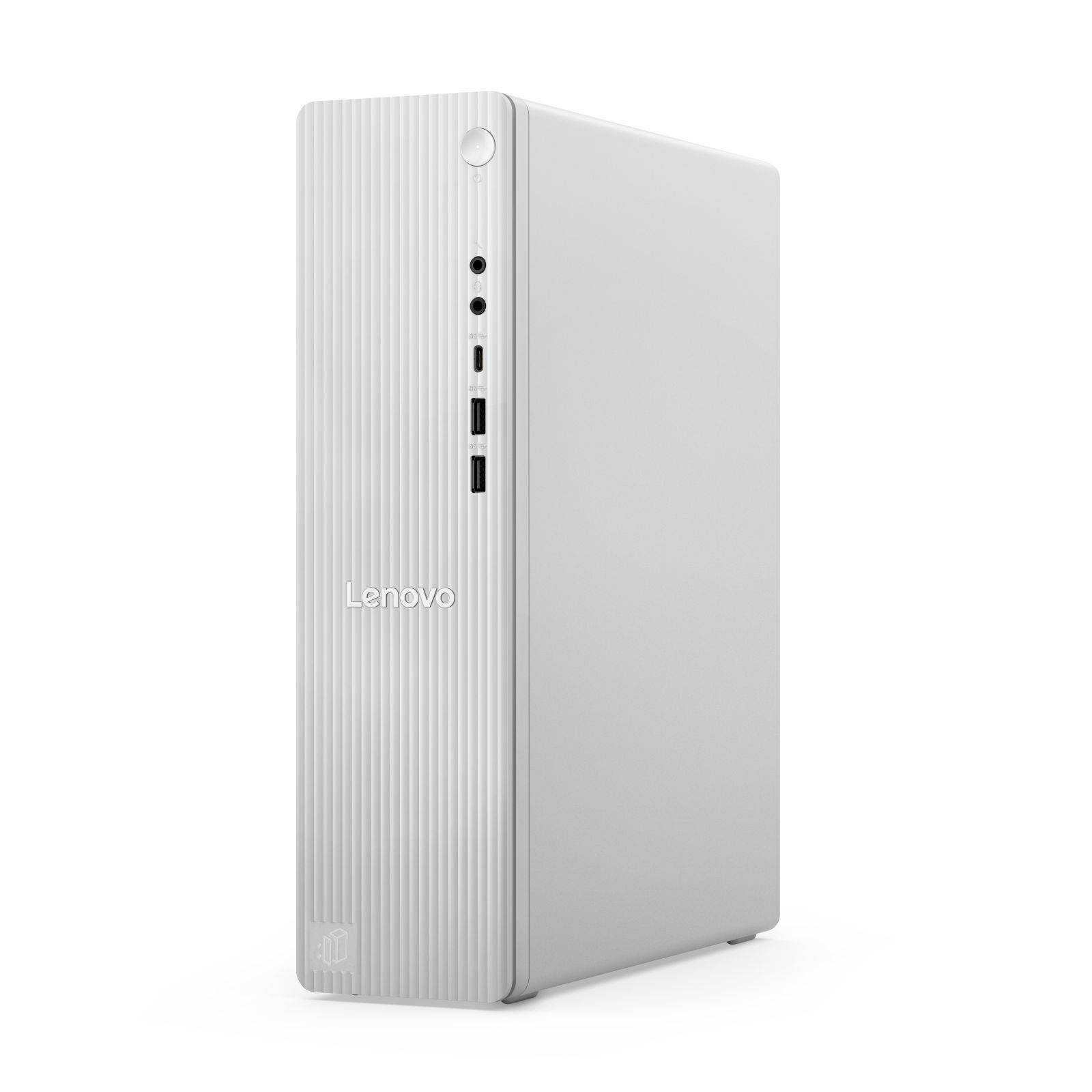 Lenovo IdeaCentre 08AKP10 91D0 - SFF - Ryzen 5 220 / 3.2 GHz-4