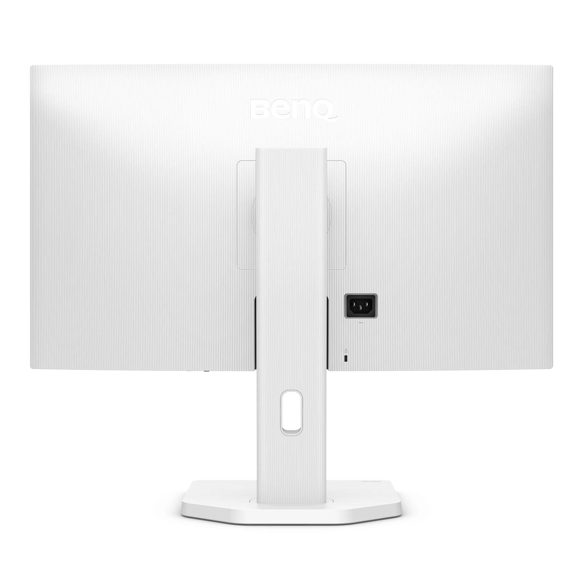 BenQ Monitor GW2790TC LCD-Display 68,58 cm (27"") 9H.LNSLA.TBE-2