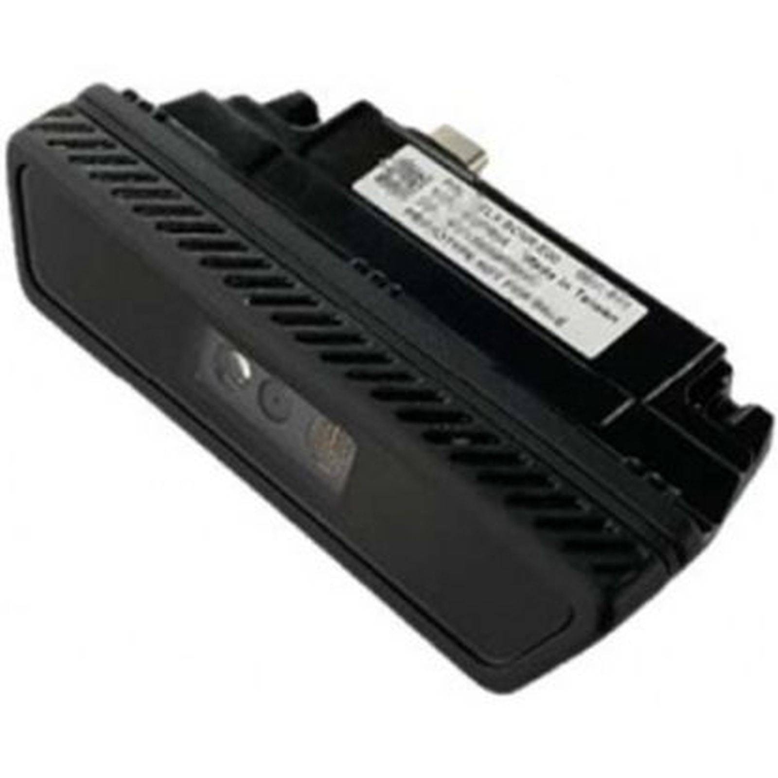Zebra Z-Flex scanner SE4720 RESTRICTED ITEM CLASS 4 REQUIRED CORRESPONDING CERTIFICATION Barcode-Scanner-0