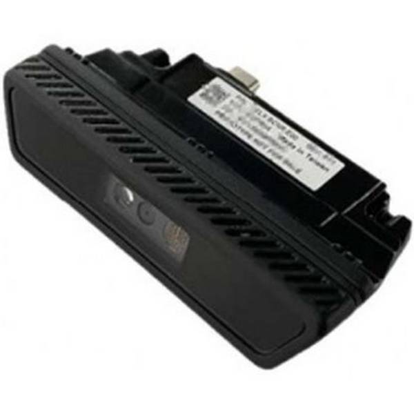Zebra Z-Flex scanner SE4720 RESTRICTED ITEM CLASS 4 REQUIRED CORRESPONDING CERTIFICATION Barcode-Scanner