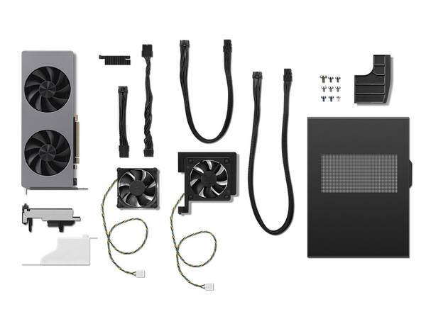 NVIDIA Grafikkarte - GeForce RTX 5070 - 12
