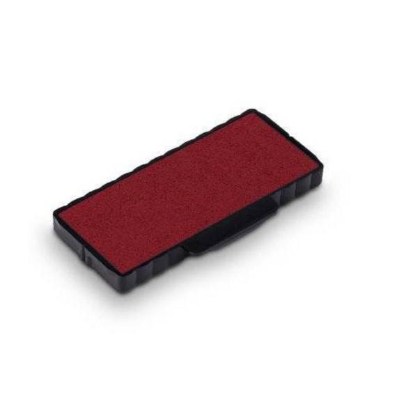 Ersatzkissen für Trodat Professional 5205, rot