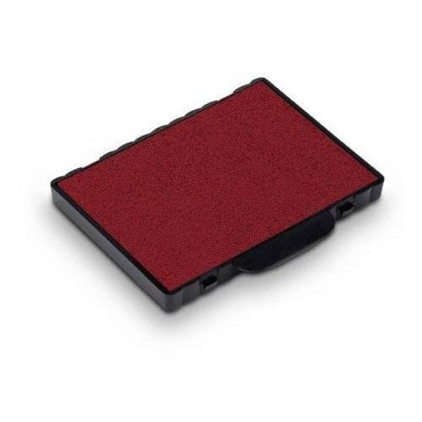Ersatzkissen für Trodat Professional 5208, rot