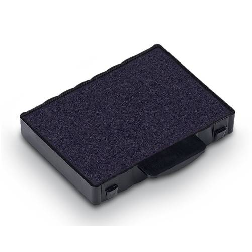 Ersatzkissen für Trodat Professional 5200, 5030, 5430, 5430/L, 5431, 5546, schwarz-0