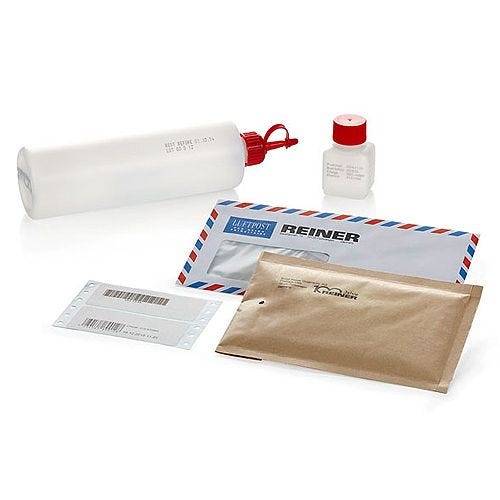 Elektrostempel jetStamp graphic 970-4
